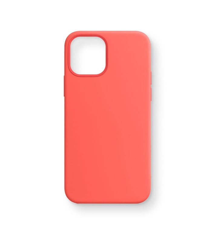 w-accessories-product-4-opt